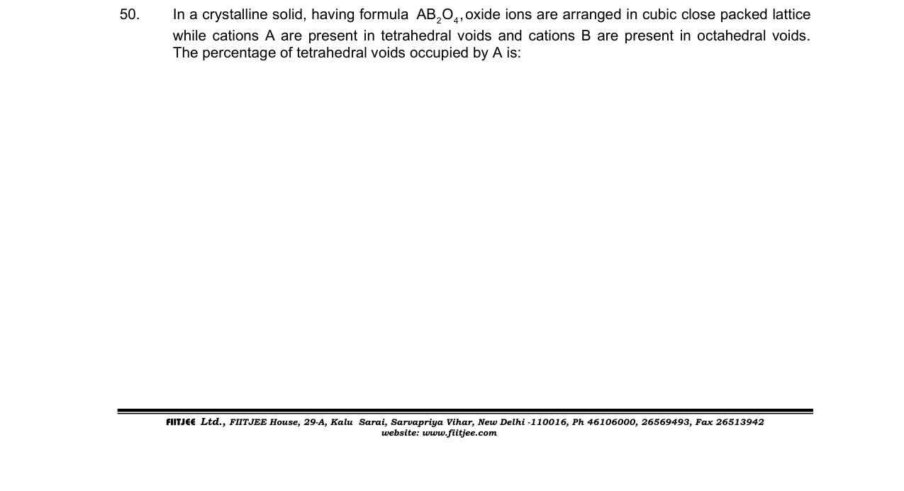 Chemistry diagram for: See image