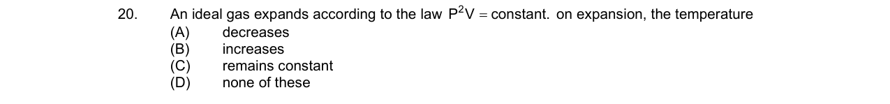 Chemistry diagram for: See image