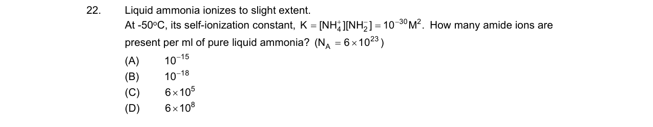 Chemistry diagram for: See image