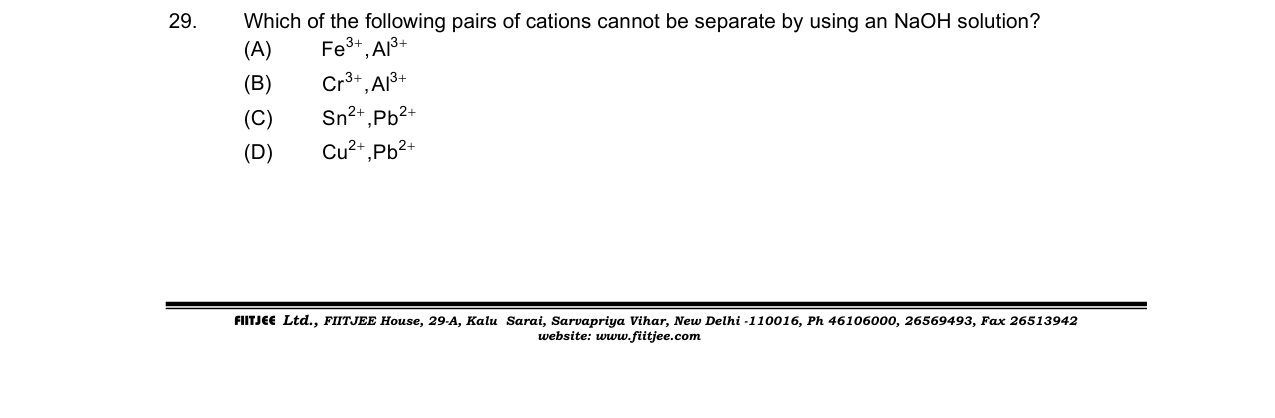 Chemistry diagram for: See image