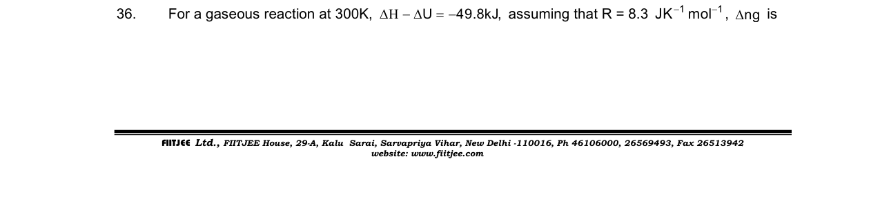 Chemistry diagram for: See image