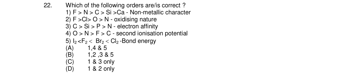 Chemistry diagram for: See image