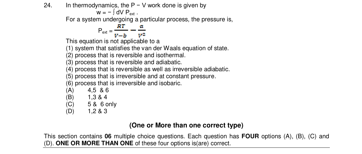 Chemistry diagram for: See image