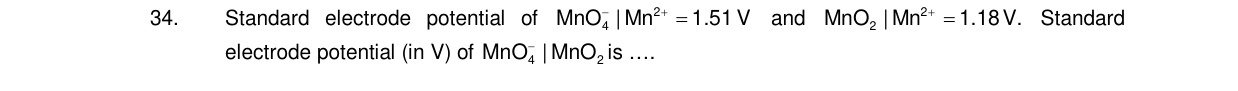 Chemistry diagram for: See image
