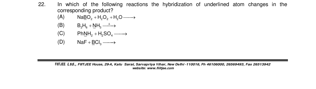 Chemistry diagram for: See image