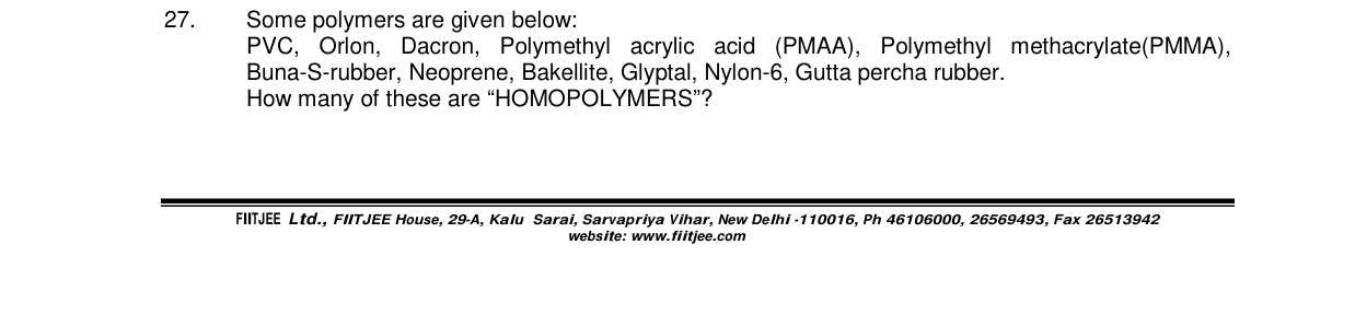 Chemistry diagram for: See image