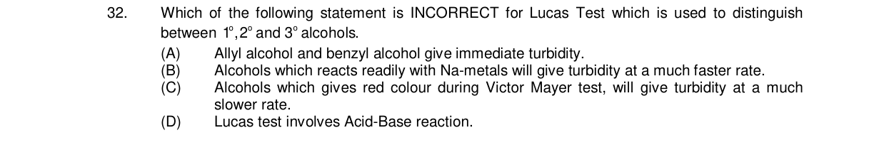 Chemistry diagram for: See image
