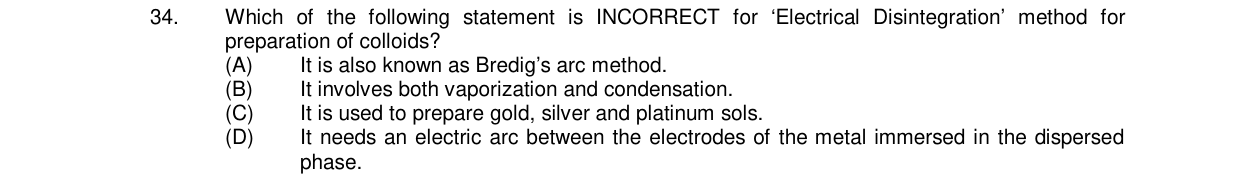 Chemistry diagram for: See image