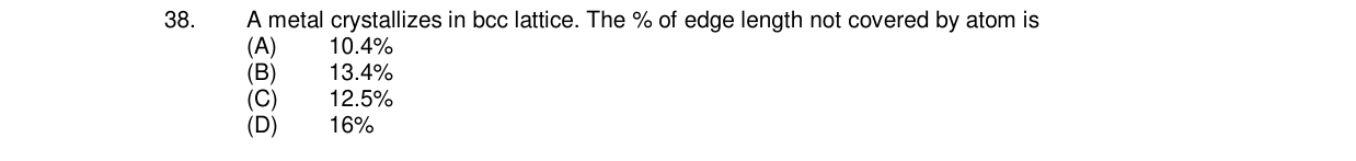Chemistry diagram for: See image