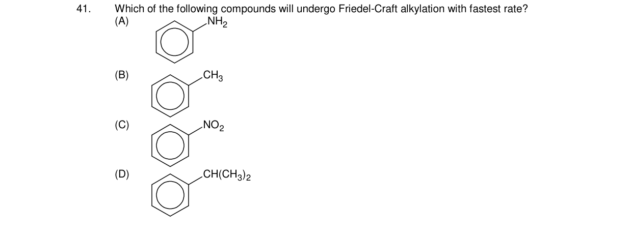 Chemistry diagram for: See image