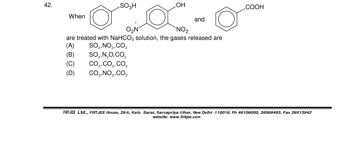 Chemistry diagram for: See image