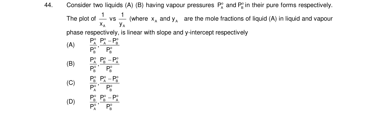 Chemistry diagram for: See image