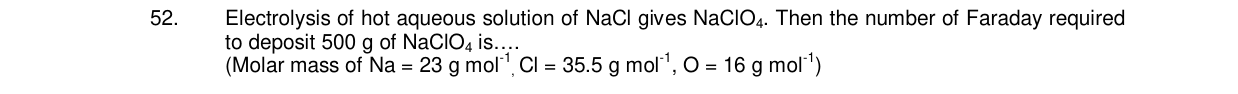 Chemistry diagram for: See image