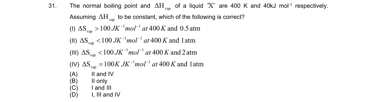 Chemistry diagram for: See image