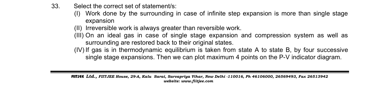 Chemistry diagram for: See image