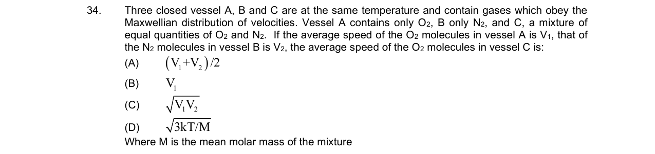 Chemistry diagram for: See image