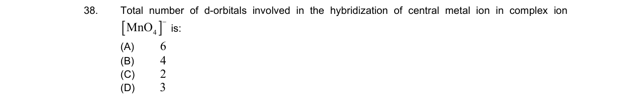 Chemistry diagram for: See image