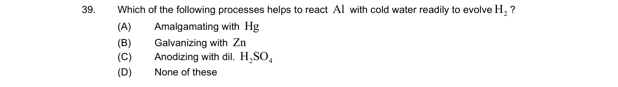 Chemistry diagram for: See image