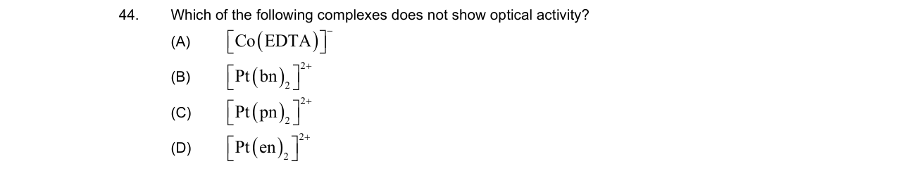 Chemistry diagram for: See image