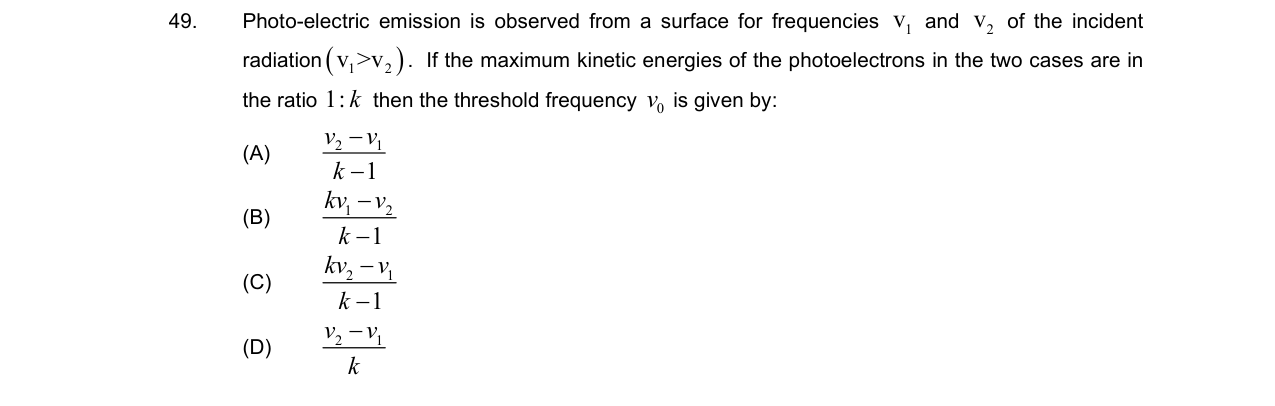 Chemistry diagram for: See image