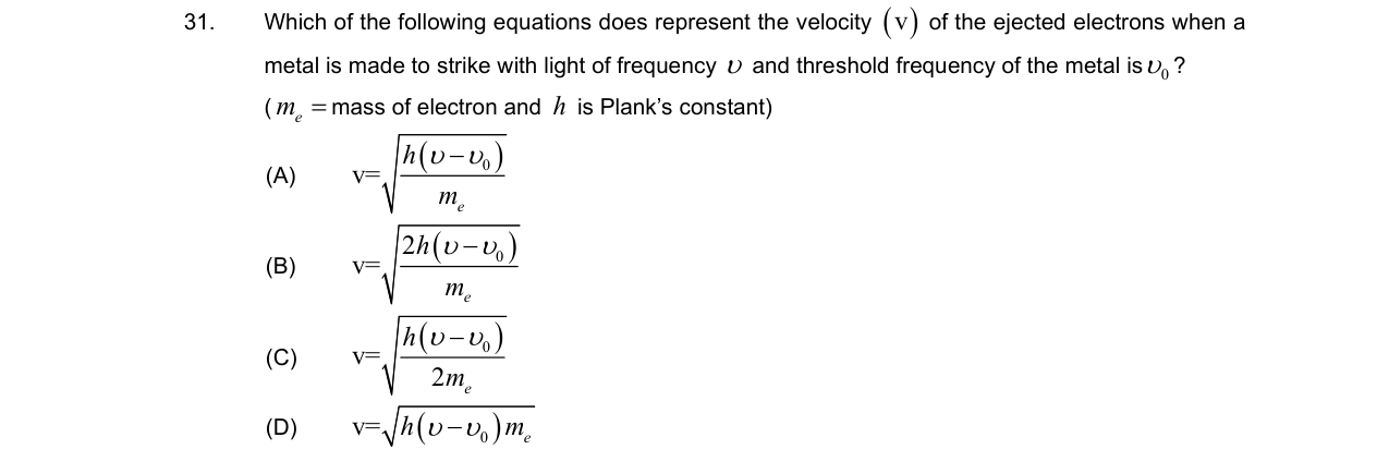 Chemistry diagram for: See image