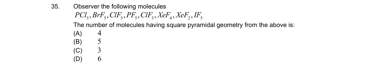 Chemistry diagram for: See image