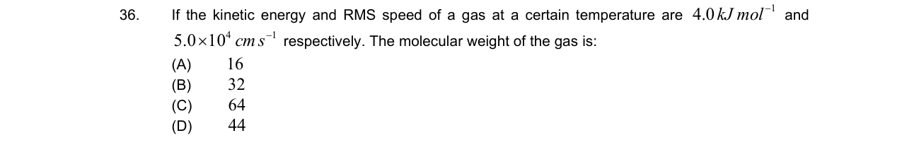 Chemistry diagram for: See image