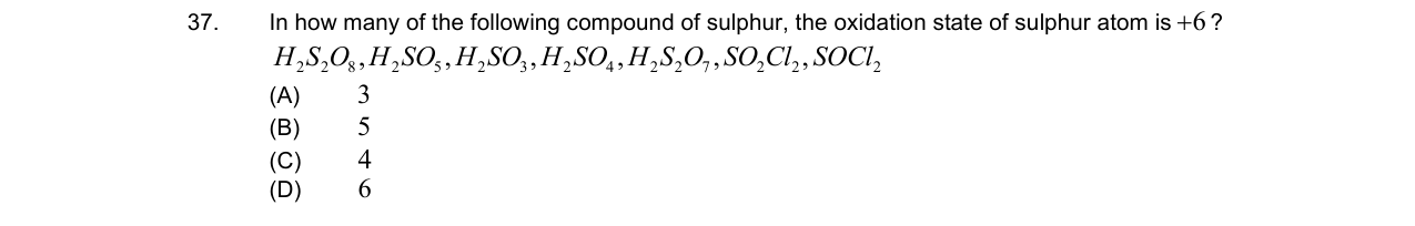 Chemistry diagram for: See image