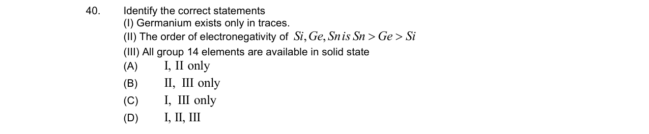 Chemistry diagram for: See image