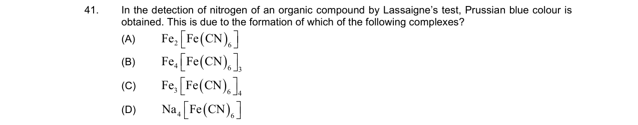 Chemistry diagram for: See image