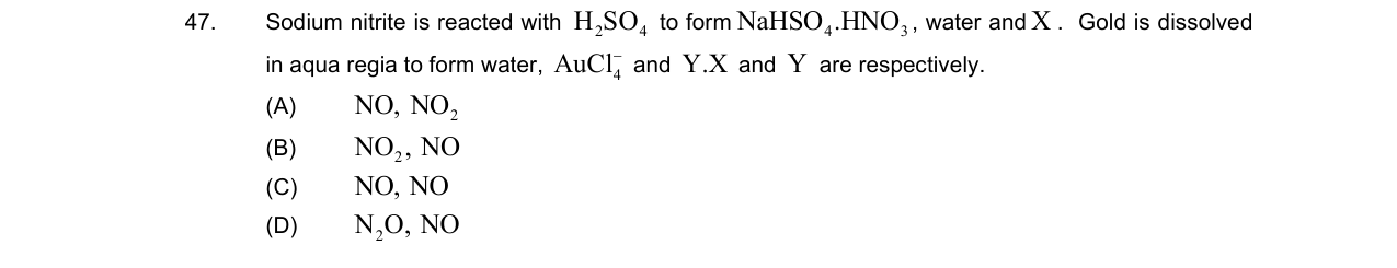 Chemistry diagram for: See image