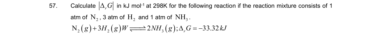 Chemistry diagram for: See image