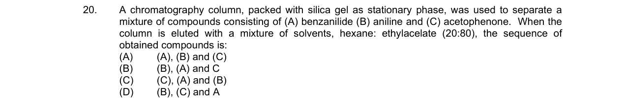 Chemistry diagram for: See image
