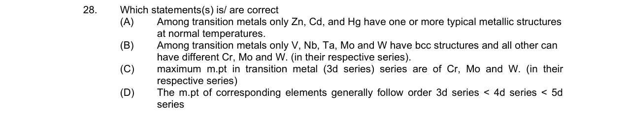 Chemistry diagram for: See image