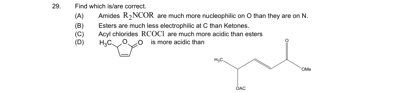 Chemistry diagram for: See image