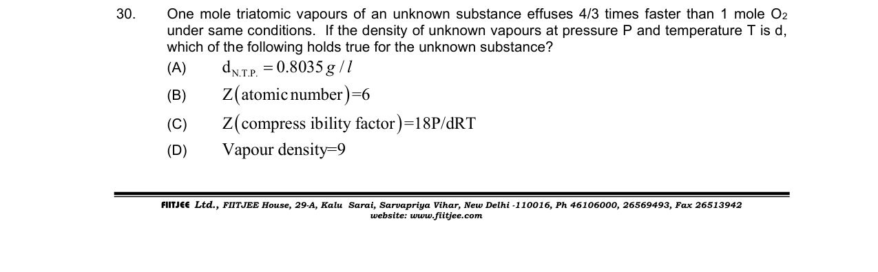 Chemistry diagram for: See image