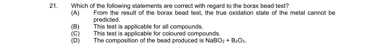 Chemistry diagram for: See image