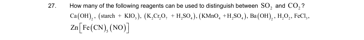 Chemistry diagram for: See image