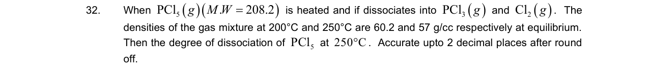 Chemistry diagram for: See image