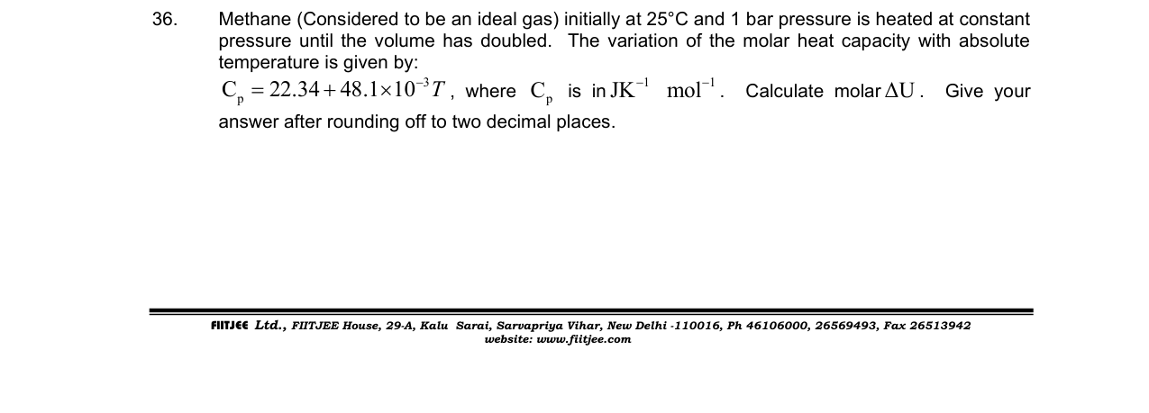 Chemistry diagram for: See image