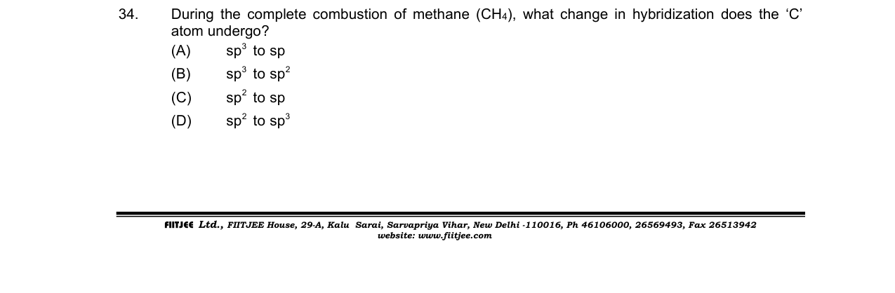 Chemistry diagram for: See image