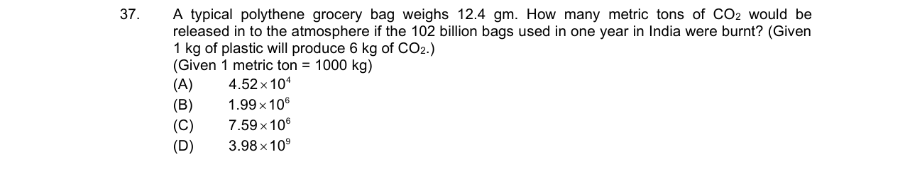 Chemistry diagram for: See image