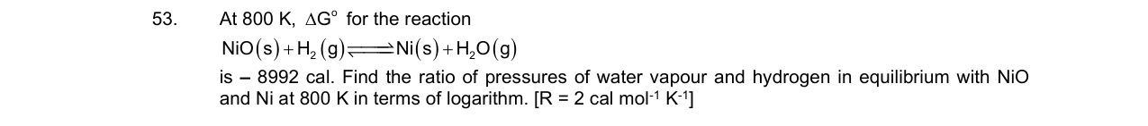 Chemistry diagram for: See image