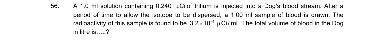 Chemistry diagram for: See image