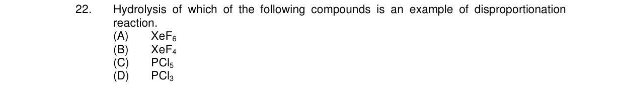 Chemistry diagram for: See image