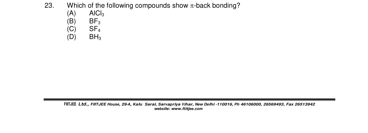 Chemistry diagram for: See image
