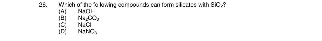 Chemistry diagram for: See image