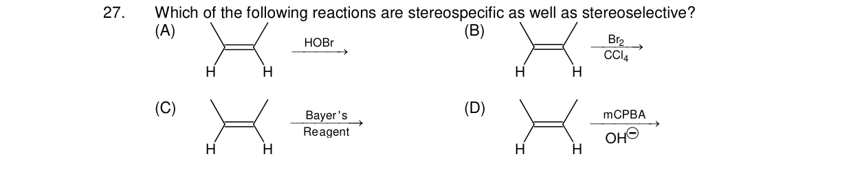 Chemistry diagram for: See image