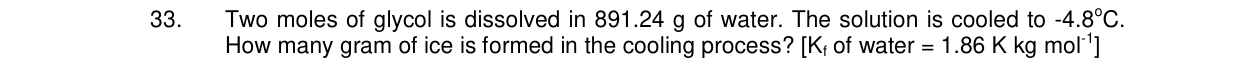 Chemistry diagram for: See image