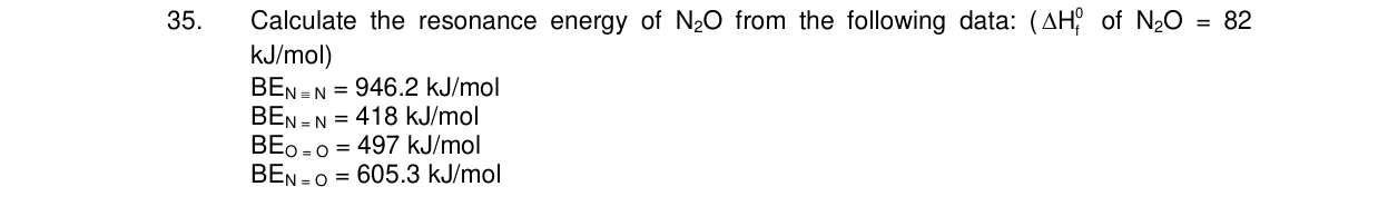 Chemistry diagram for: See image